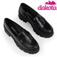 Dakota D2991 Sapato
