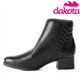 Dakota D2453 Bota