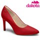 Dakota G5051 Scarpin