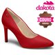 Dakota G5051 Scarpin