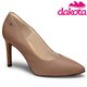 Dakota G5051 Scarpin