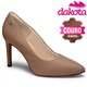 Dakota G5051 Scarpin
