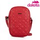 Dakota DK167 Bolsa 