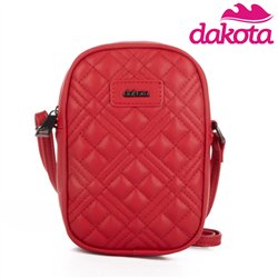 Dakota DK167 Bolsa 
