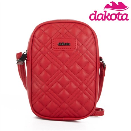 Dakota DK167 Bolsa 