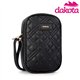 Dakota DK167 Bolsa 