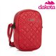 Dakota DK167 Bolsa 
