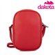 Dakota DK167 Bolsa 