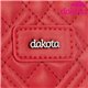 Dakota DK167 Bolsa 