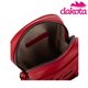 Dakota DK167 Bolsa 