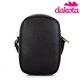 Dakota DK167 Bolsa 
