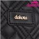 Dakota DK167 Bolsa 