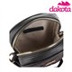 Dakota DK167 Bolsa 