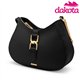 Dakota DK175 Bolsa 