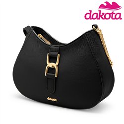 Dakota DK175 Bolsa 