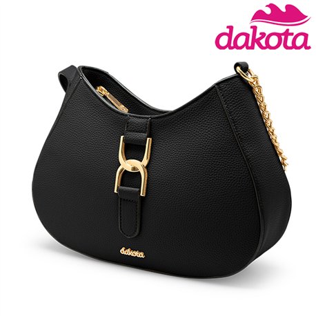 Dakota DK175 Bolsa 
