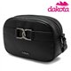 Dakota DK178 Bolsa 