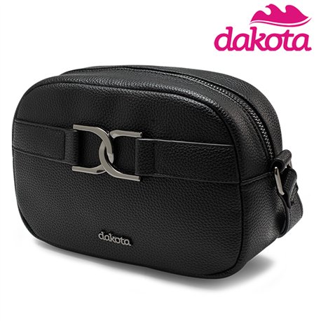 Dakota DK178 Bolsa 