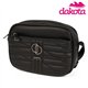 Dakota DK181 Bolsa 