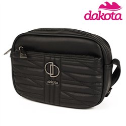 Dakota DK181 Bolsa 