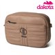 Dakota DK181 Bolsa 