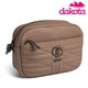 Dakota DK181 Bolsa 