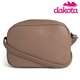 Dakota DK181 Bolsa 