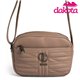 Dakota DK181 Bolsa 