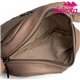 Dakota DK181 Bolsa 