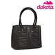 Dakota DK182 Bolsa