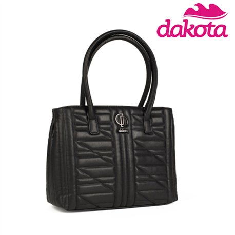 Dakota DK182 Bolsa