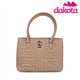Dakota DK182 Bolsa