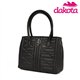 Dakota DK182 Bolsa