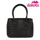 Dakota DK182 Bolsa