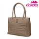 Dakota DK182 Bolsa