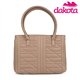 Dakota DK182 Bolsa