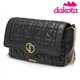 Dakota DK183 Bolsa