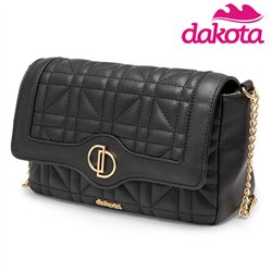 Dakota DK183 Bolsa