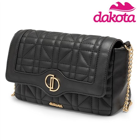 Dakota DK183 Bolsa