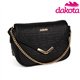 Dakota DK187 Bolsa