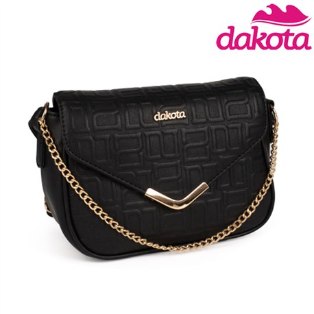 Dakota DK187 Bolsa