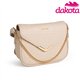 Dakota DK187 Bolsa