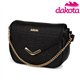 Dakota DK187 Bolsa