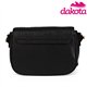 Dakota DK187 Bolsa
