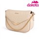 Dakota DK187 Bolsa