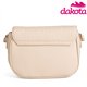 Dakota DK187 Bolsa