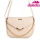 Dakota DK187 Bolsa