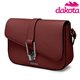 Dakota DK192 Bolsa