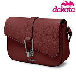Dakota DK192 Bolsa