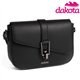 Dakota DK192 Bolsa
